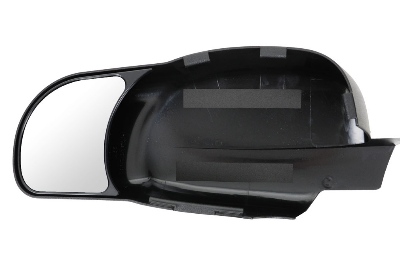 Clip-on Mirrors Clip-on Mirrors