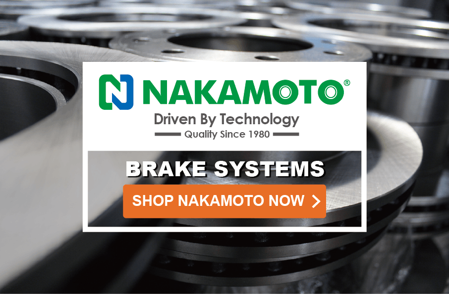 1A Auto Aftermarket Auto Parts, Car Body Parts, Replacement & New