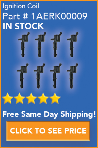 Ignition Coils