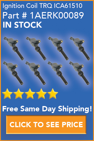 Ignition Coils